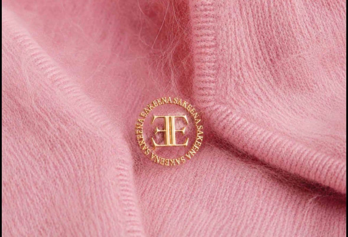 Sakeena collection detail